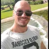 daniel_g7055
