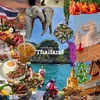thai.lover6