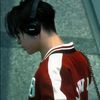 riki_5_12_9