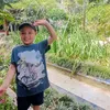 noura_0063