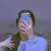 sh_d152