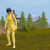 user3412288414594