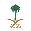 alooah_313