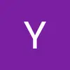 yuoseef.algoker