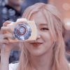 blackpink_blink8190