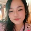 .shyang15