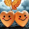 user1501334075873