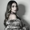 zully.lopez09