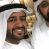 //المستشار//محمد المطروقي