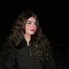 rryyppnd