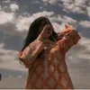 iqra00432