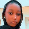 binta.lukman4