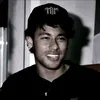daryn2394