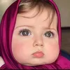 qwtay_7ajy0