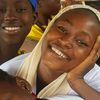 jbate.amadou