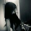 mayar.souissi3