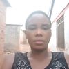 neemaenezael