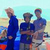 user19251156224746