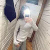lennja_13