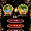 salman.king485