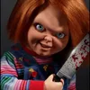 Chucky🤡