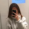 sabine26461