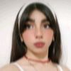 ronika2999