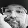 writerdavegrant