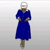 lerato.mashile2