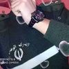 hichamhicham_31