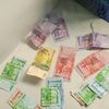 user80615754384758