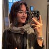 winip_po