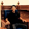 user7141315295113
