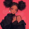 debbydiva_13