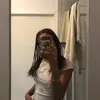 nonococo53