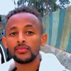 amirneymarjr11