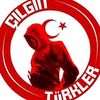 çılgın türkler 61