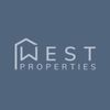 westpropertiesbnb