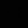 blazestradesco