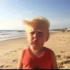 ben.jcak