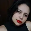 .hanna.marques