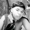 macacoloko121__