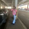 thattgirl385