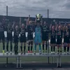 celine.fotboll