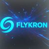 Flykron