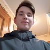 user4195397916788