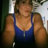 reinalorena40