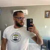 mahalo782