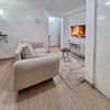 the_hideaway7