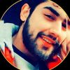 user68032106742434